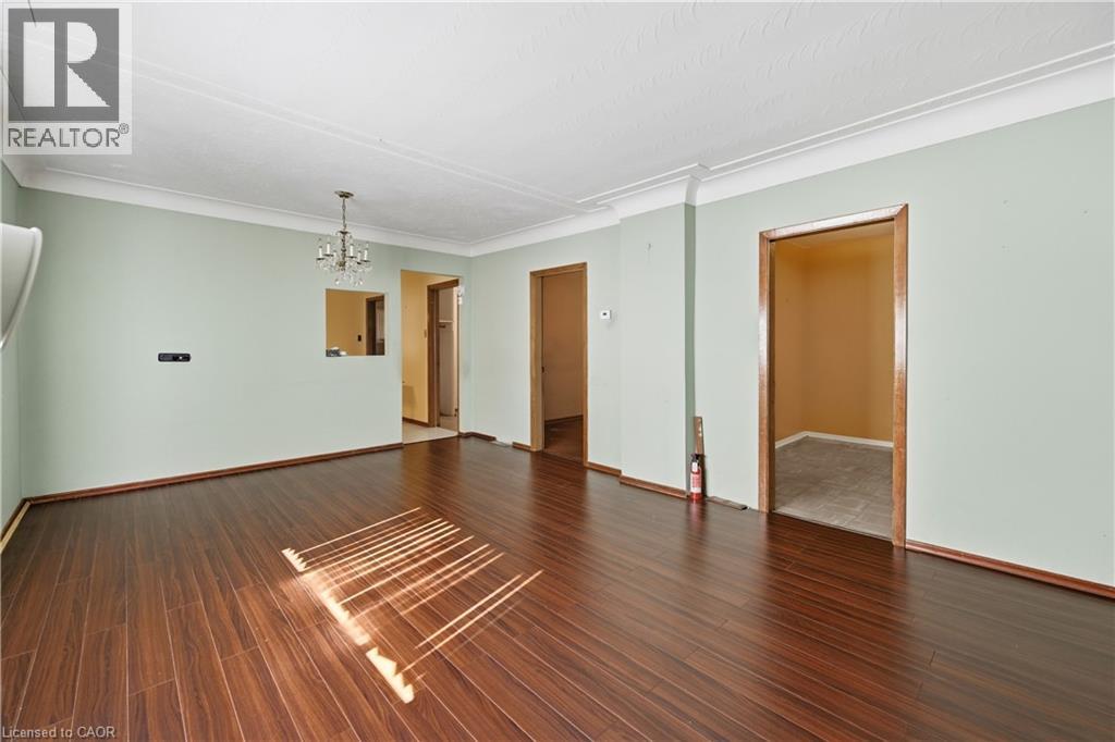 4741 First Avenue, Niagara Falls, Ontario  L2E 4G6 - Photo 7 - 40811139