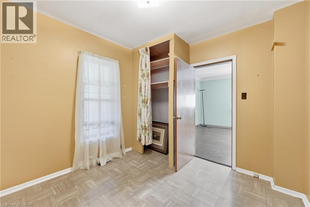 4741 First Avenue, Niagara Falls, Ontario  L2E 4G6 - Photo 8 - 40811139