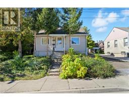 4741 FIRST Avenue, Niagara Falls, Ontario