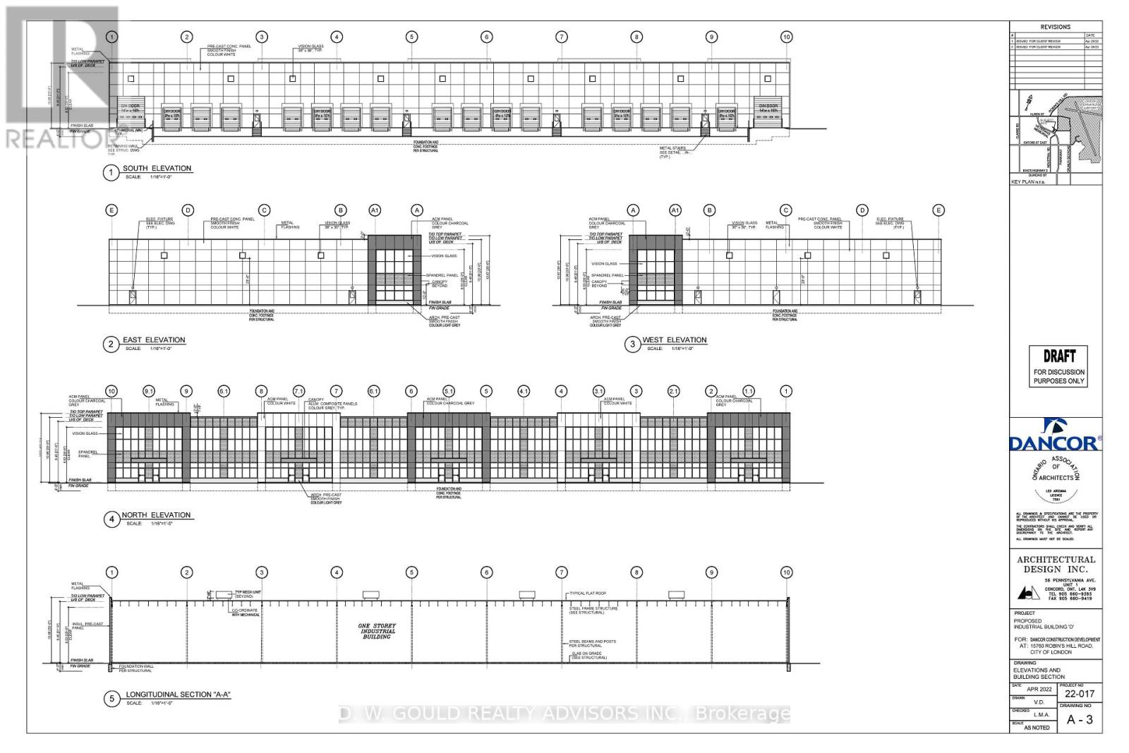 15760 Robin's Hill Road, London East, Ontario  N5V 0A4 - Photo 4 - X4883242