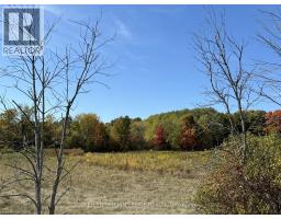 0 COUNTY ROAD 16, Stone Mills, Ontario