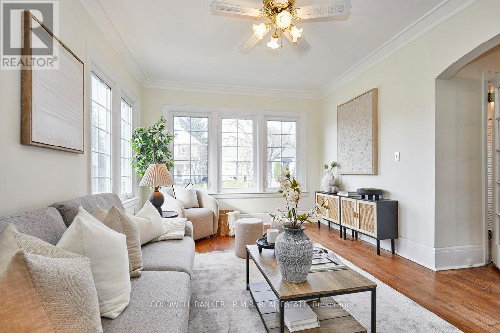 131 Alma Street, Oshawa, Ontario  L1G 2C1 - Photo 10 - E12871804