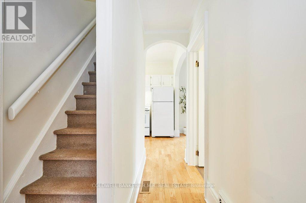 131 Alma Street, Oshawa, Ontario  L1G 2C1 - Photo 12 - E12871804