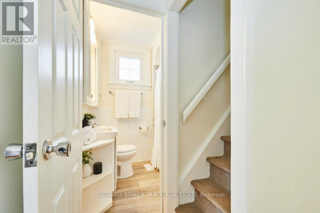 131 Alma Street, Oshawa, Ontario  L1G 2C1 - Photo 13 - E12871804