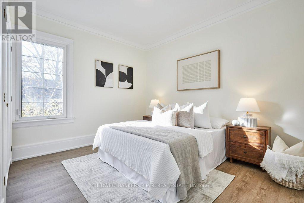 131 Alma Street, Oshawa, Ontario  L1G 2C1 - Photo 16 - E12871804