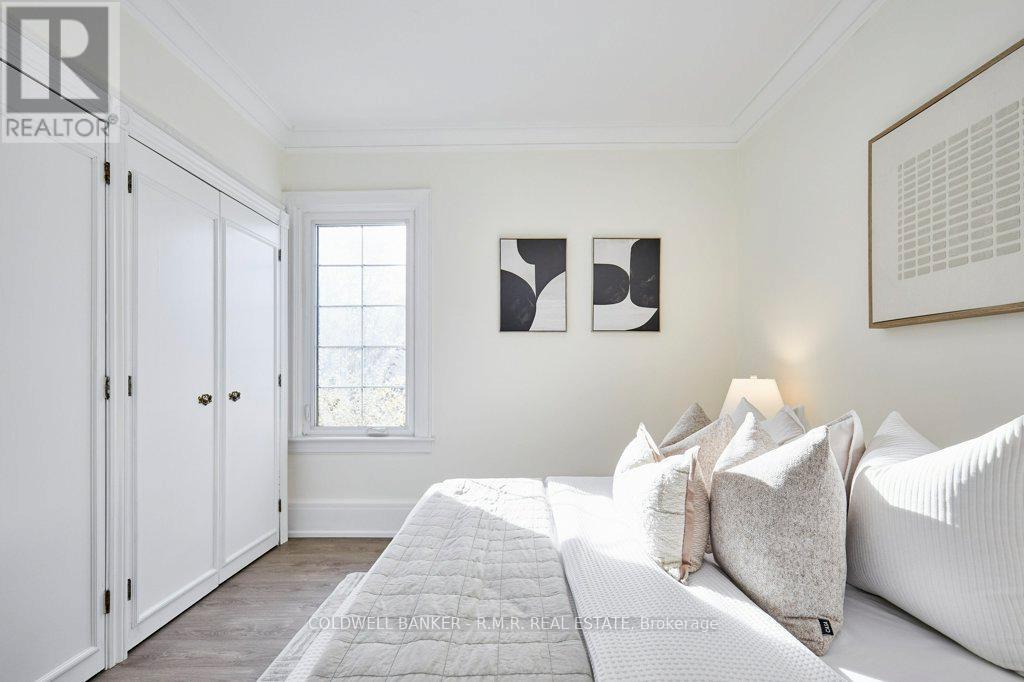 131 Alma Street, Oshawa, Ontario  L1G 2C1 - Photo 17 - E12871804