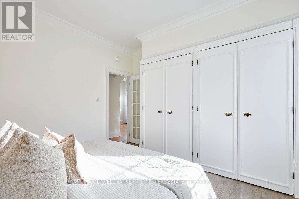 131 Alma Street, Oshawa, Ontario  L1G 2C1 - Photo 18 - E12871804