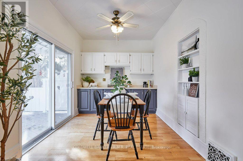 131 Alma Street, Oshawa, Ontario  L1G 2C1 - Photo 19 - E12871804