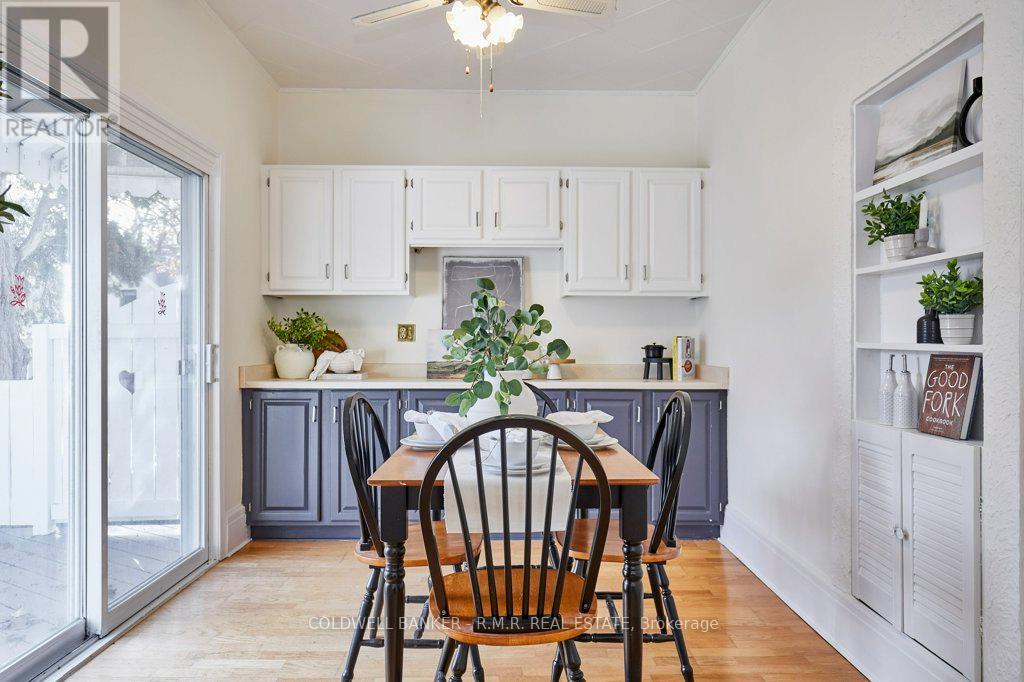 131 Alma Street, Oshawa, Ontario  L1G 2C1 - Photo 20 - E12871804