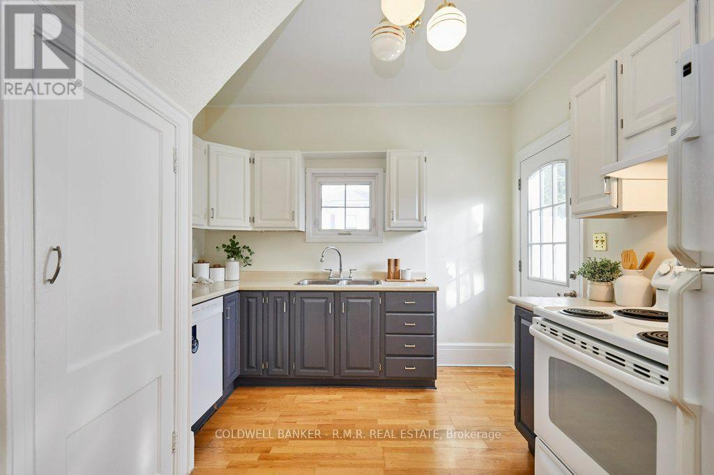 131 Alma Street, Oshawa, Ontario  L1G 2C1 - Photo 22 - E12871804