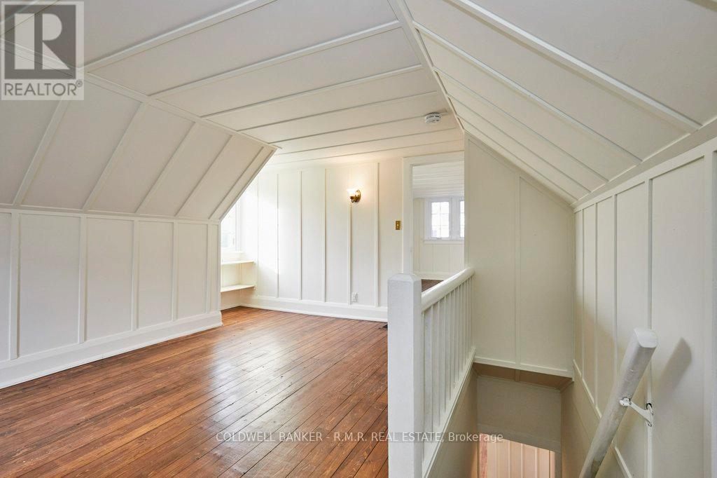 131 Alma Street, Oshawa, Ontario  L1G 2C1 - Photo 25 - E12871804