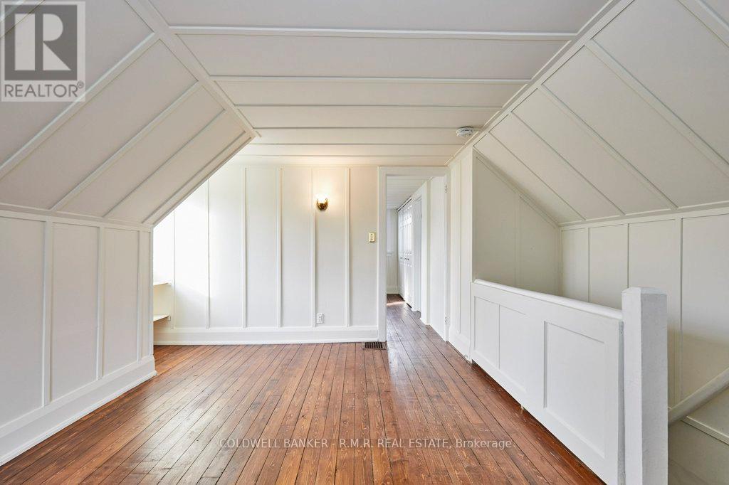 131 Alma Street, Oshawa, Ontario  L1G 2C1 - Photo 26 - E12871804