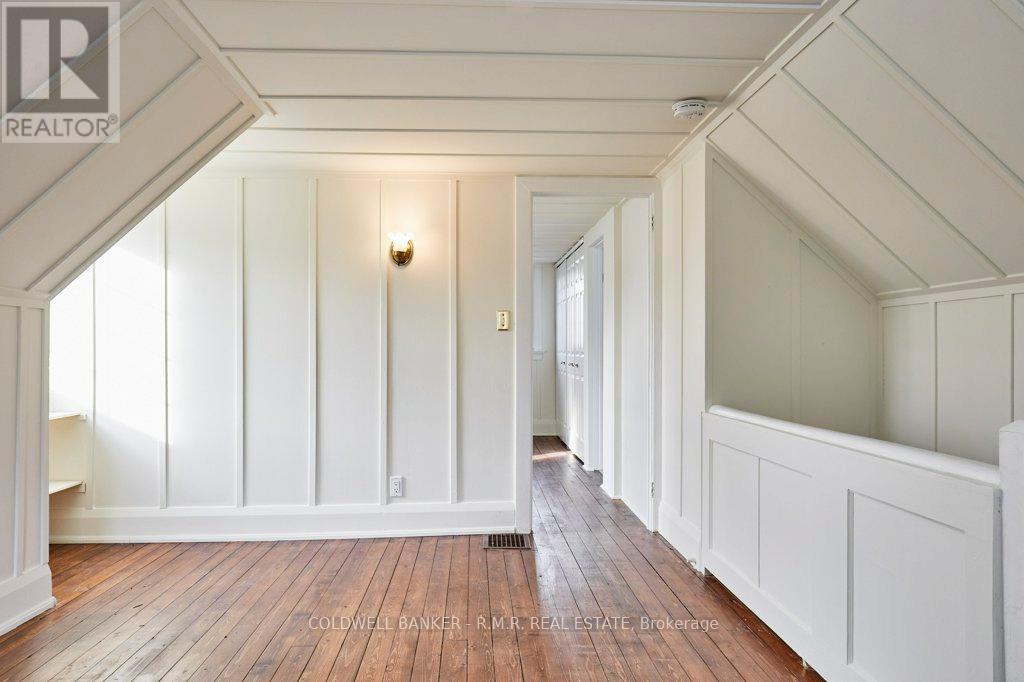 131 Alma Street, Oshawa, Ontario  L1G 2C1 - Photo 27 - E12871804