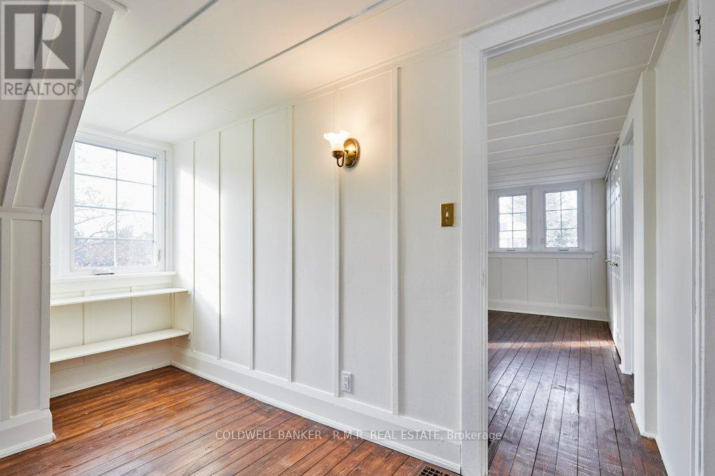 131 Alma Street, Oshawa, Ontario  L1G 2C1 - Photo 28 - E12871804