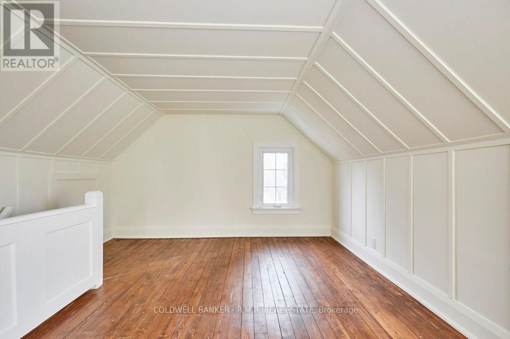 131 Alma Street, Oshawa, Ontario  L1G 2C1 - Photo 30 - E12871804