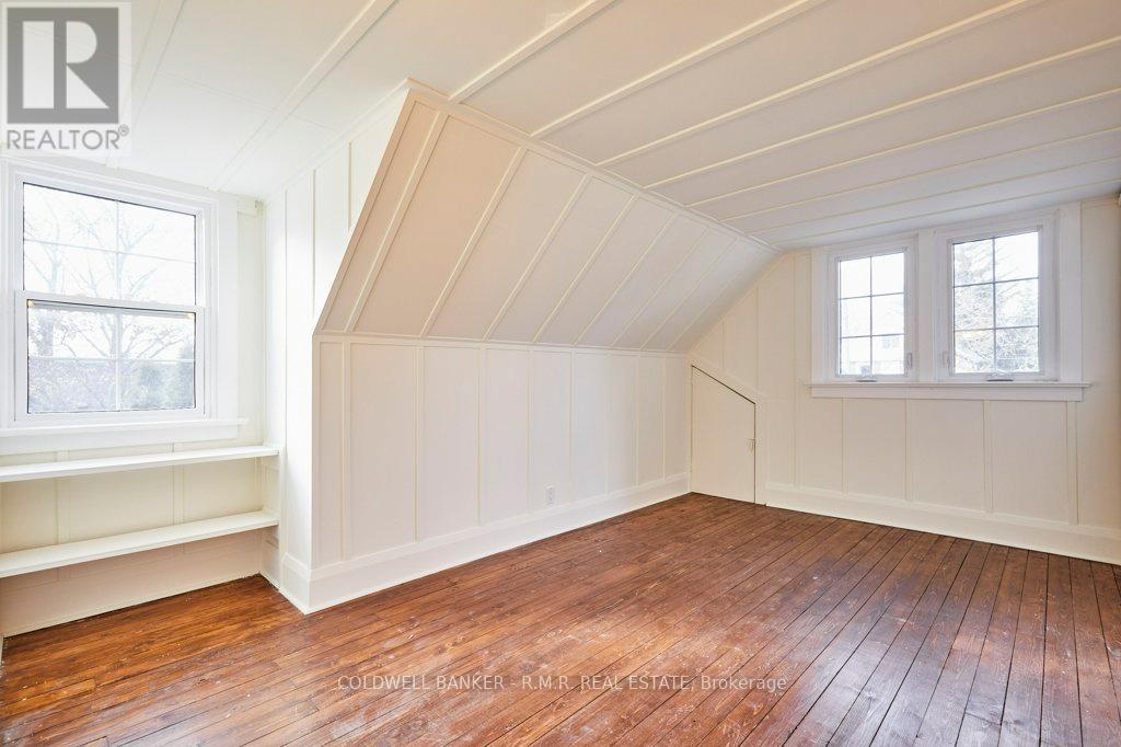 131 Alma Street, Oshawa, Ontario  L1G 2C1 - Photo 31 - E12871804