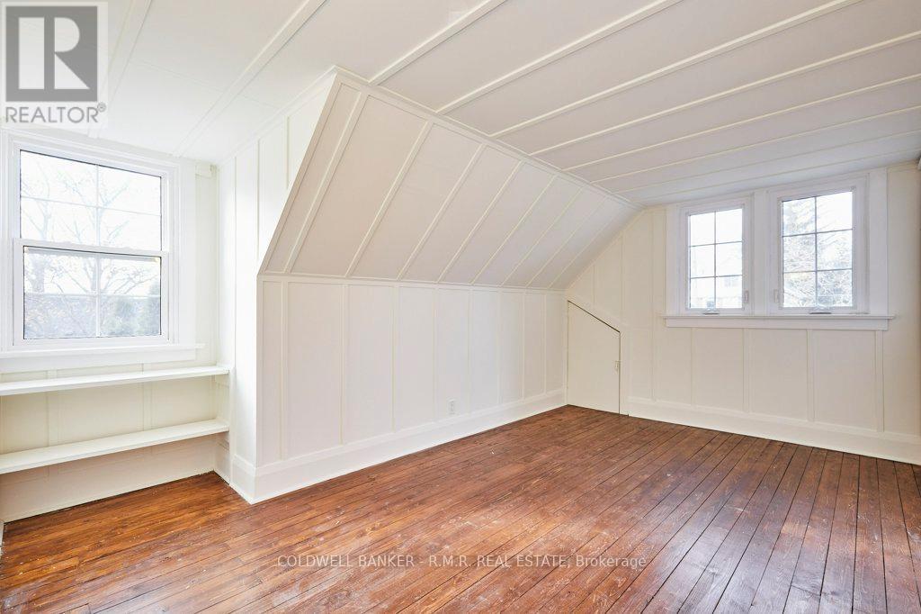 131 Alma Street, Oshawa, Ontario  L1G 2C1 - Photo 32 - E12871804