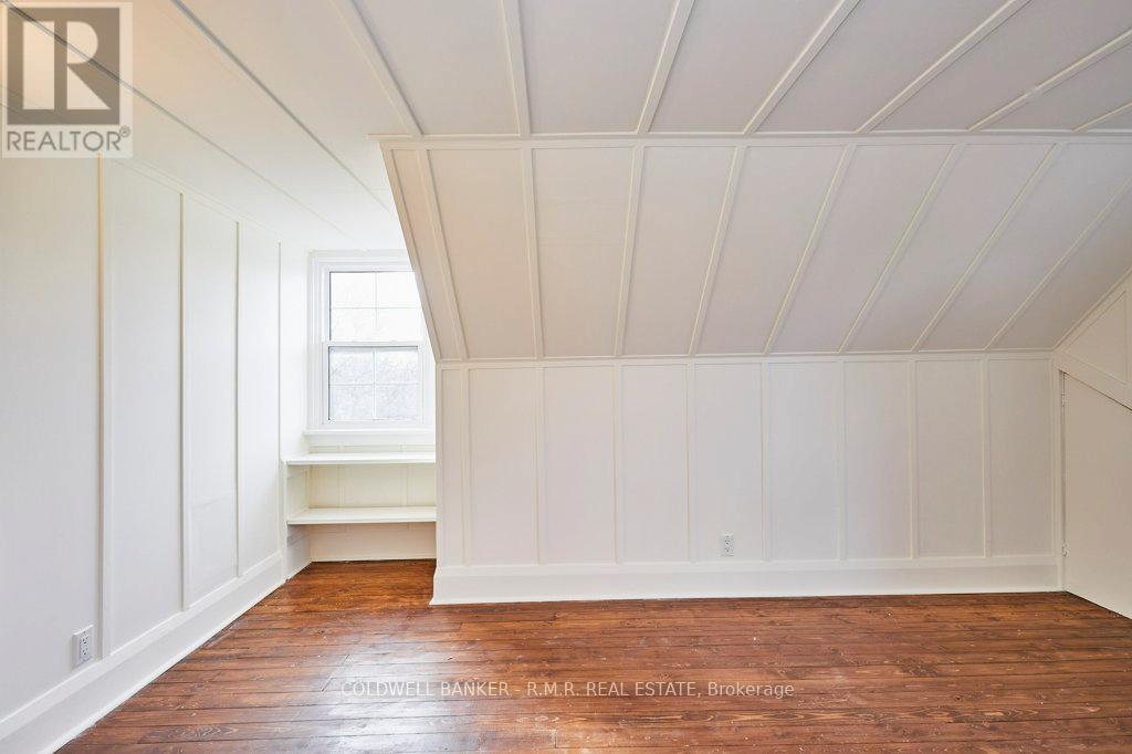 131 Alma Street, Oshawa, Ontario  L1G 2C1 - Photo 33 - E12871804