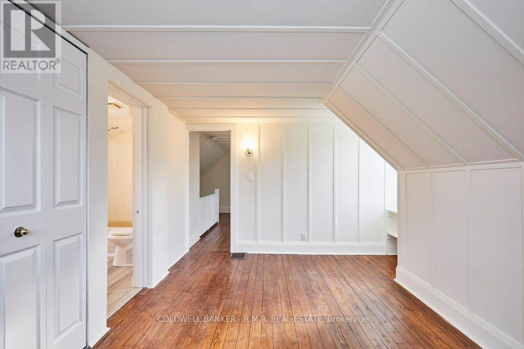 131 Alma Street, Oshawa, Ontario  L1G 2C1 - Photo 34 - E12871804