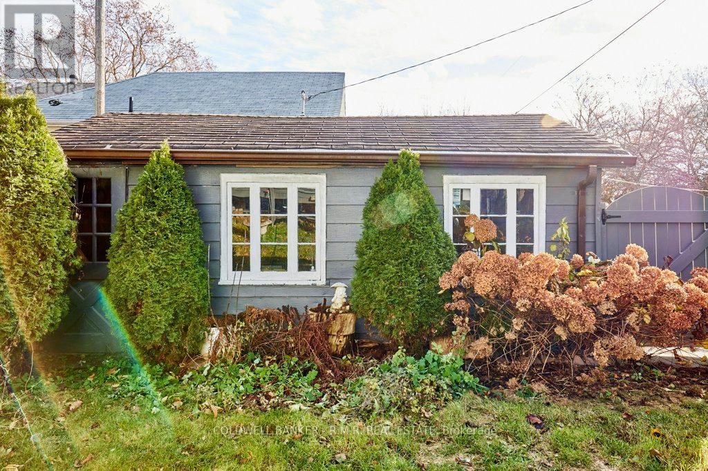 131 Alma Street, Oshawa, Ontario  L1G 2C1 - Photo 39 - E12871804