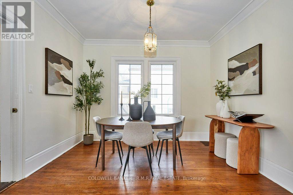 131 Alma Street, Oshawa, Ontario  L1G 2C1 - Photo 5 - E12871804