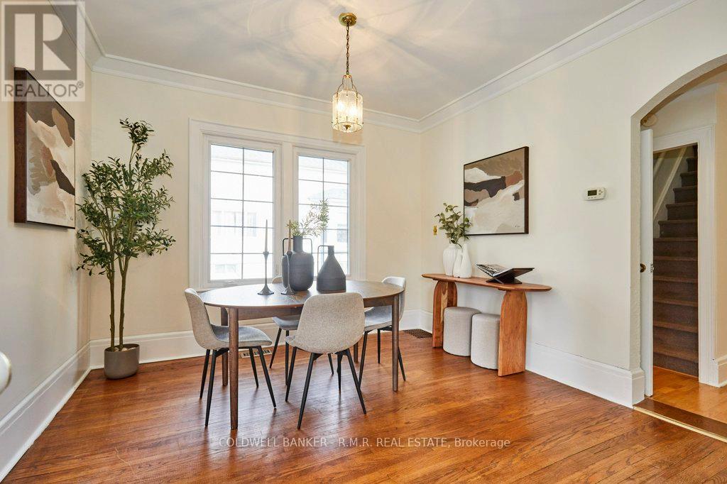 131 Alma Street, Oshawa, Ontario  L1G 2C1 - Photo 6 - E12871804