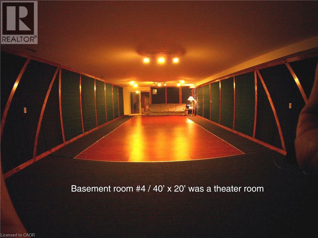 160 Erb Street E, Waterloo, Ontario N2J 1M4 - Photo 6 - 40773122