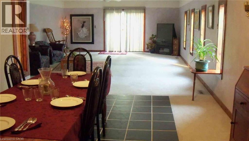 160 Erb Street E, Waterloo, Ontario N2J 1M4 - Photo 12 - 40773122