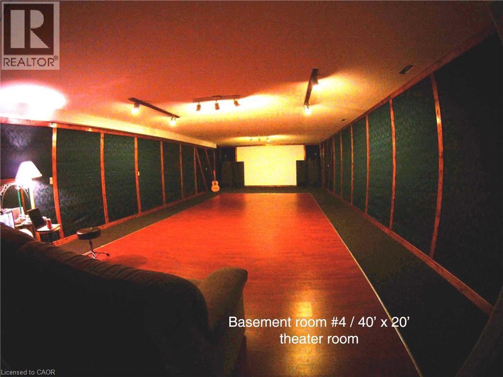 160 Erb Street E, Waterloo, Ontario N2J 1M4 - Photo 5 - 40773122