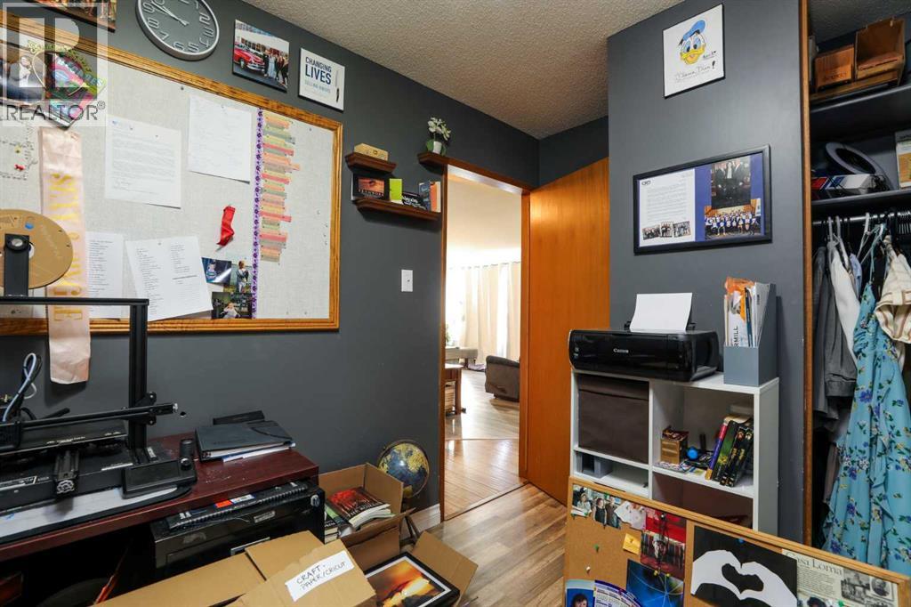 406 Rogers Avenue, Picture Butte, Alberta  T0K 1V0 - Photo 14 - A2289335