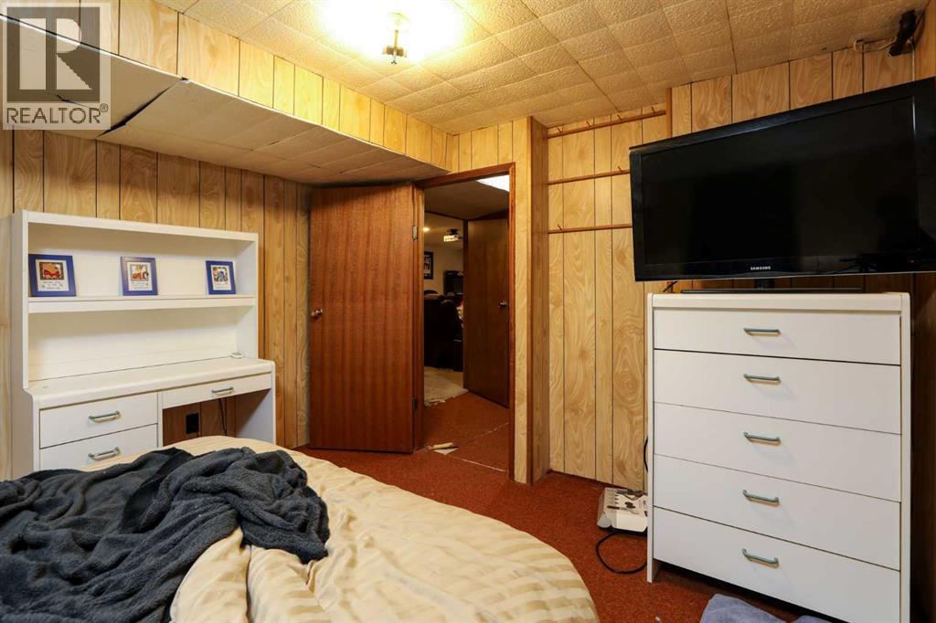 406 Rogers Avenue, Picture Butte, Alberta  T0K 1V0 - Photo 24 - A2289335