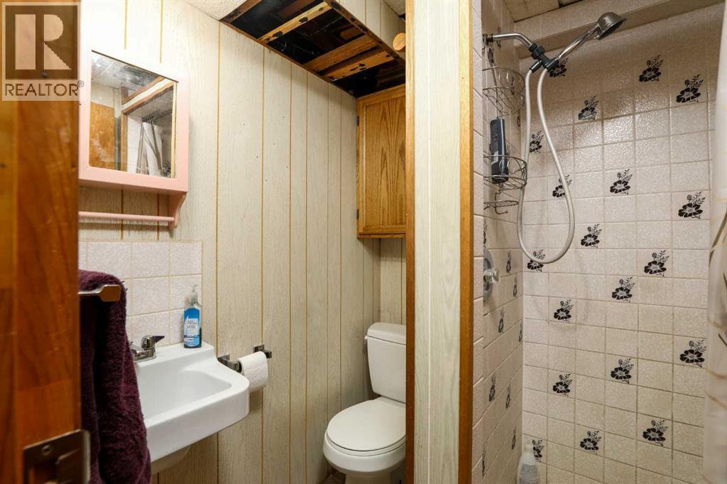 406 Rogers Avenue, Picture Butte, Alberta  T0K 1V0 - Photo 25 - A2289335