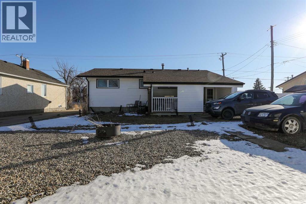 406 Rogers Avenue, Picture Butte, Alberta  T0K 1V0 - Photo 28 - A2289335