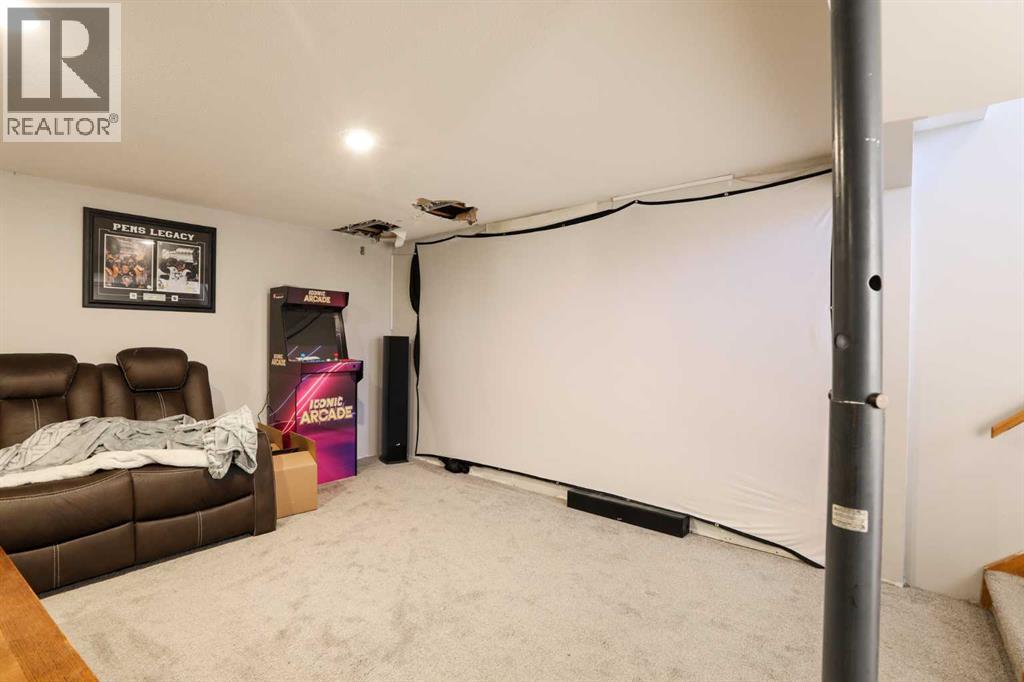 406 Rogers Avenue, Picture Butte, Alberta  T0K 1V0 - Photo 20 - A2289335