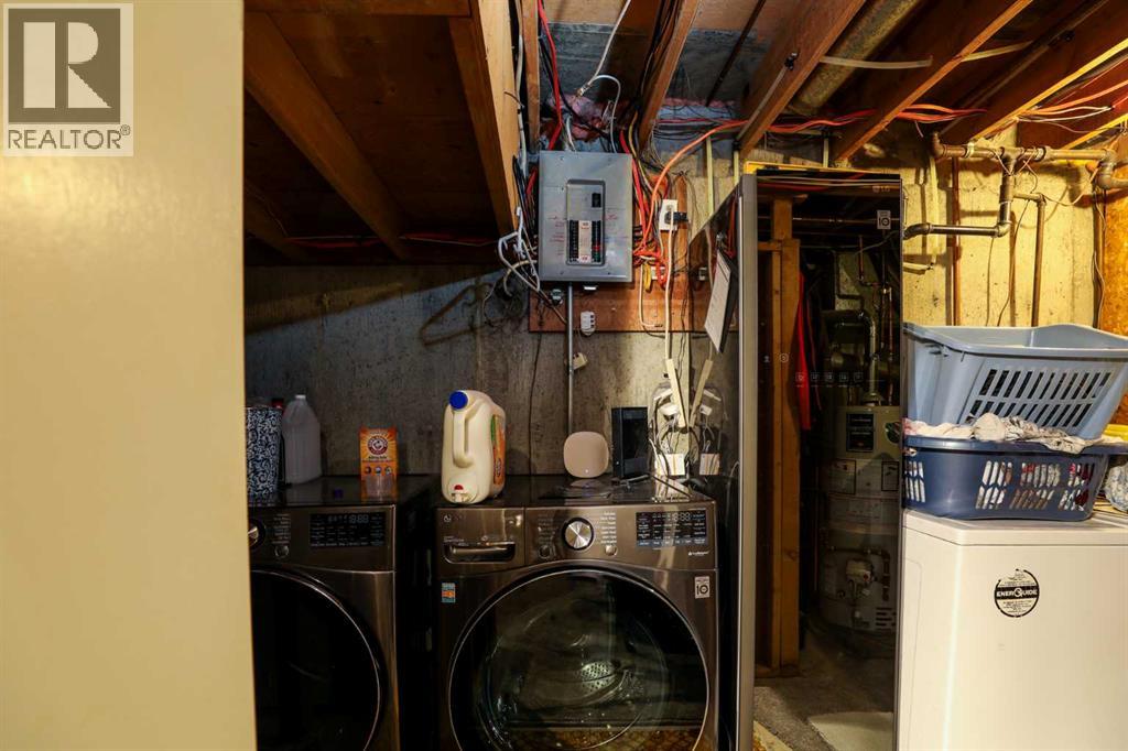 406 Rogers Avenue, Picture Butte, Alberta  T0K 1V0 - Photo 26 - A2289335