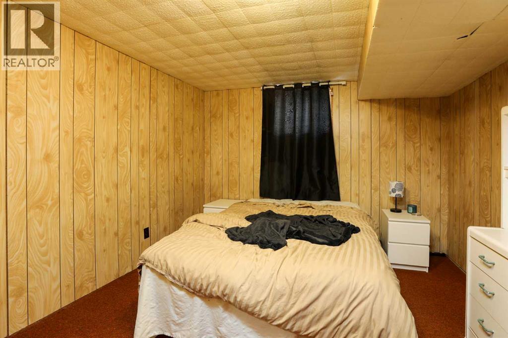 406 Rogers Avenue, Picture Butte, Alberta  T0K 1V0 - Photo 23 - A2289335