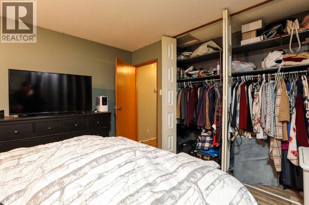 406 Rogers Avenue, Picture Butte, Alberta  T0K 1V0 - Photo 13 - A2289335