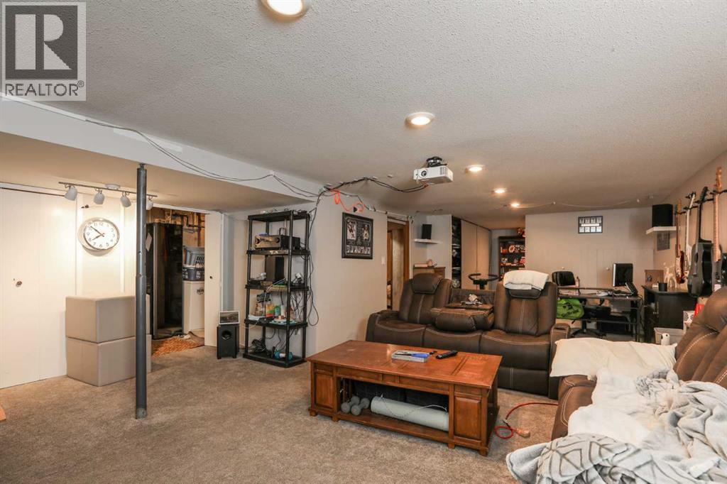 406 Rogers Avenue, Picture Butte, Alberta  T0K 1V0 - Photo 19 - A2289335