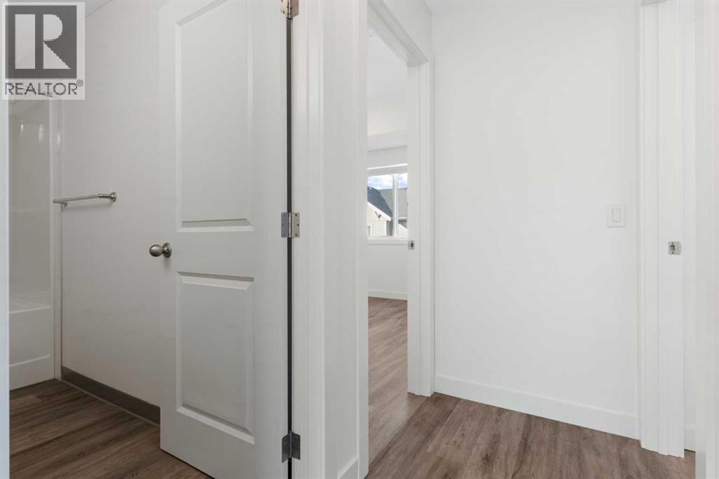 602, 24 Rivercrest Drive, Cochrane, Alberta  T4C 2C5 - Photo 20 - A2292589