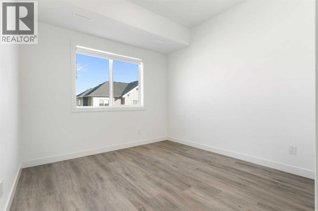 602, 24 Rivercrest Drive, Cochrane, Alberta  T4C 2C5 - Photo 22 - A2292589