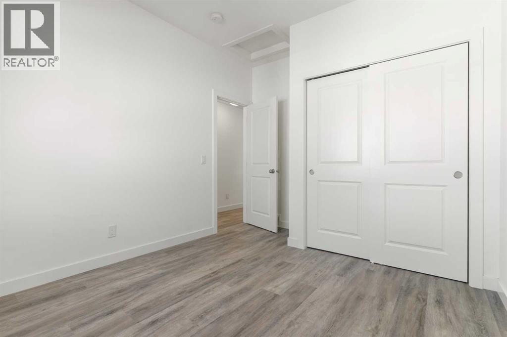 602, 24 Rivercrest Drive, Cochrane, Alberta  T4C 2C5 - Photo 23 - A2292589