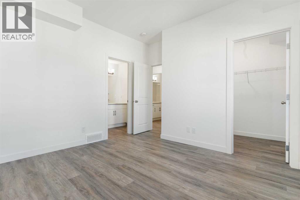 602, 24 Rivercrest Drive, Cochrane, Alberta  T4C 2C5 - Photo 26 - A2292589