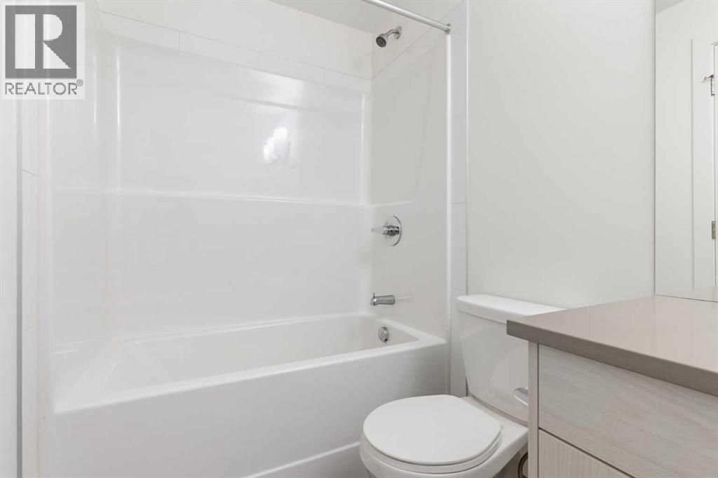 602, 24 Rivercrest Drive, Cochrane, Alberta  T4C 2C5 - Photo 29 - A2292589