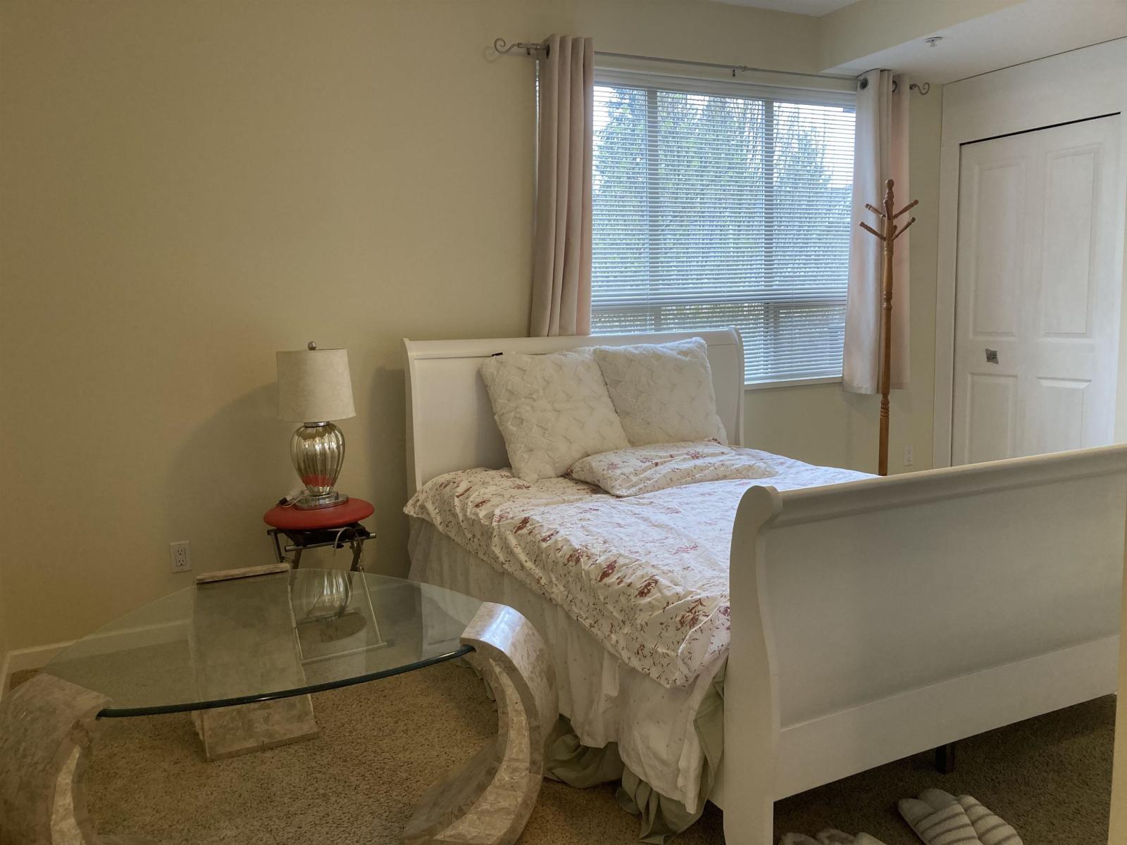 304 16068 83 Avenue, Surrey, British Columbia  V4N 0N2 - Photo 16 - R3098345