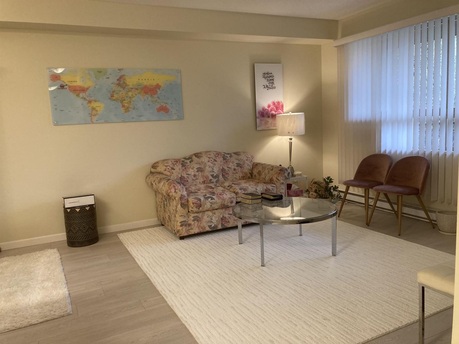 304 16068 83 Avenue, Surrey, British Columbia  V4N 0N2 - Photo 9 - R3098345