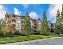 304 16068 83 AVENUE, Surrey, British Columbia