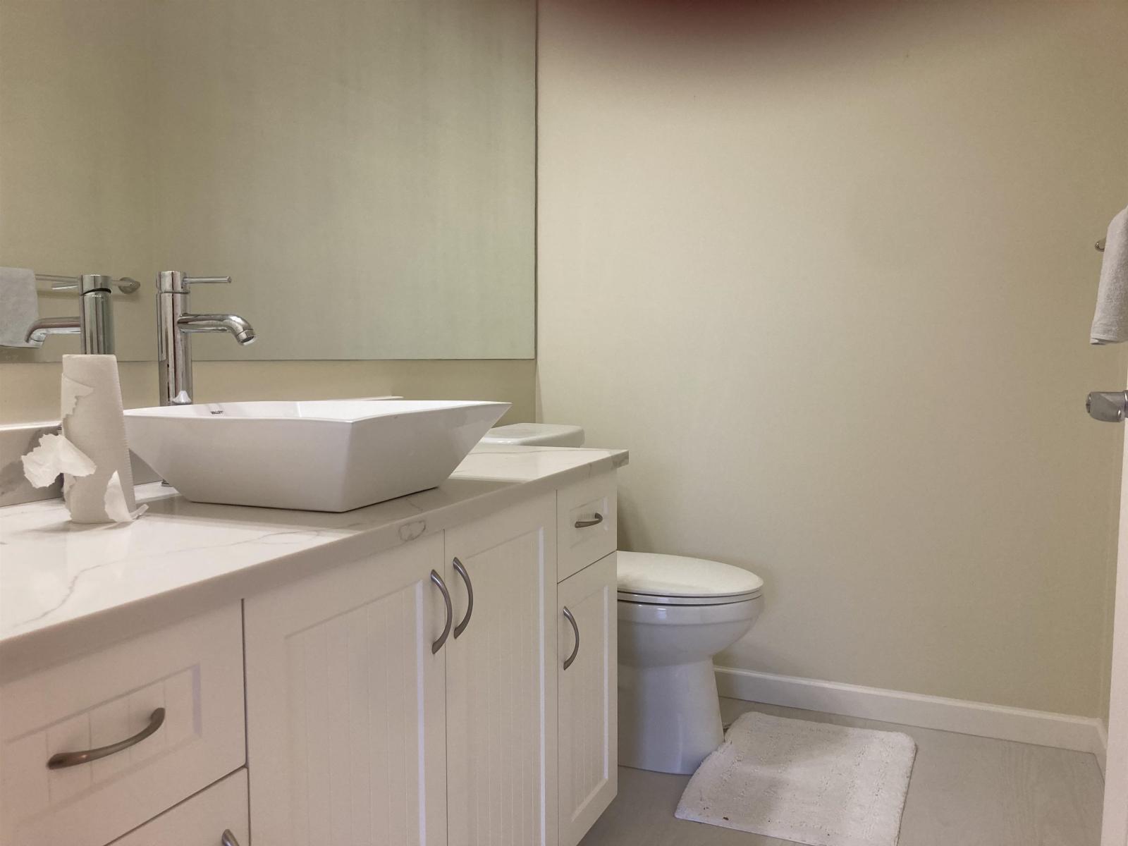 304 16068 83 Avenue, Surrey, British Columbia  V4N 0N2 - Photo 15 - R3098345