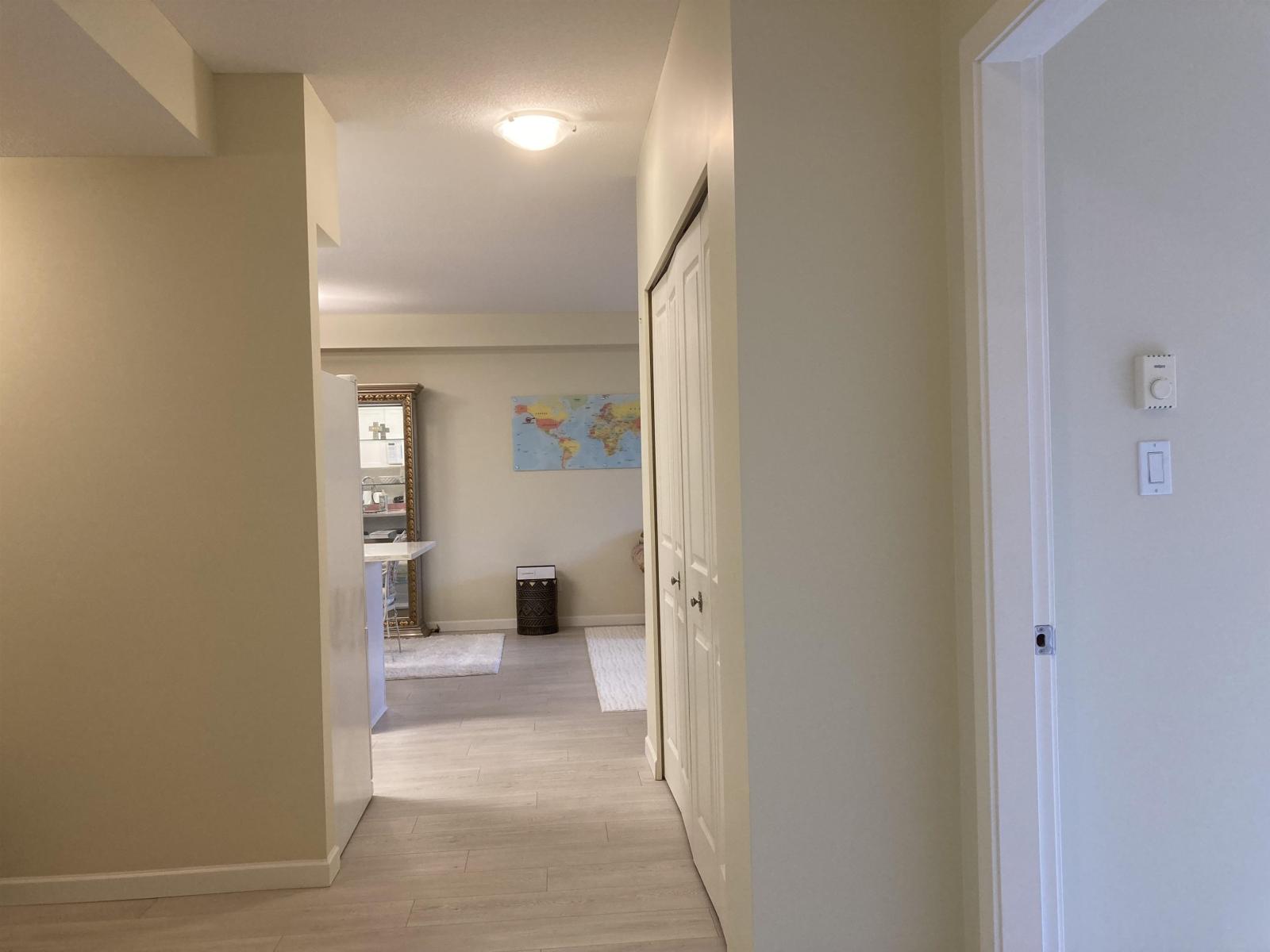 304 16068 83 Avenue, Surrey, British Columbia  V4N 0N2 - Photo 20 - R3098345