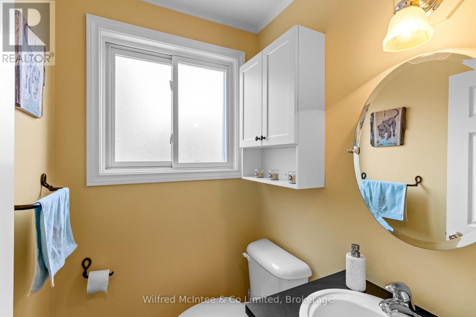 431 Thede Drive, Saugeen Shores, Ontario  N0H 2C4 - Photo 17 - X12871748