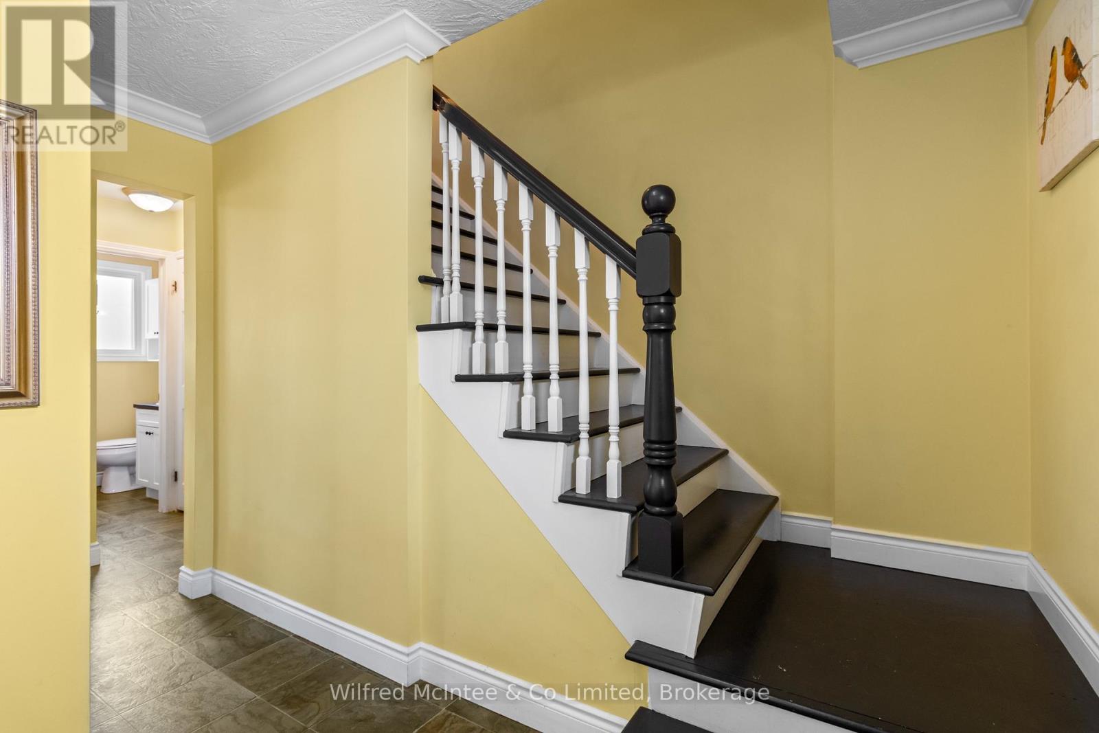 431 Thede Drive, Saugeen Shores, Ontario  N0H 2C4 - Photo 18 - X12871748